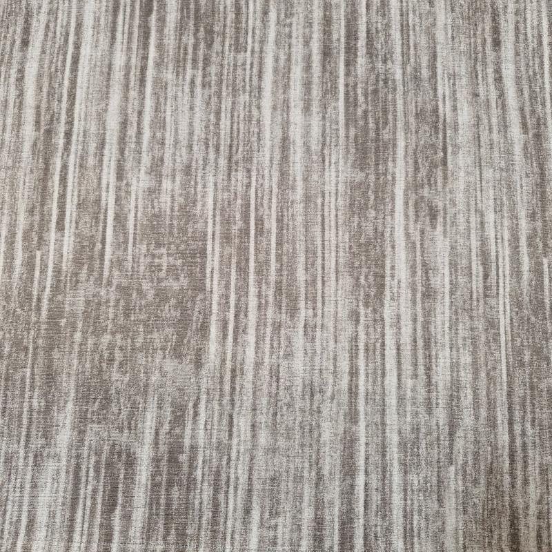 Dekorační látka 401049/102