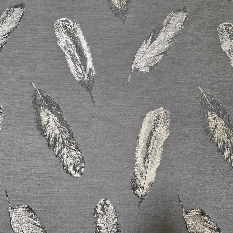 Dekorační látka Felia 0001707/98