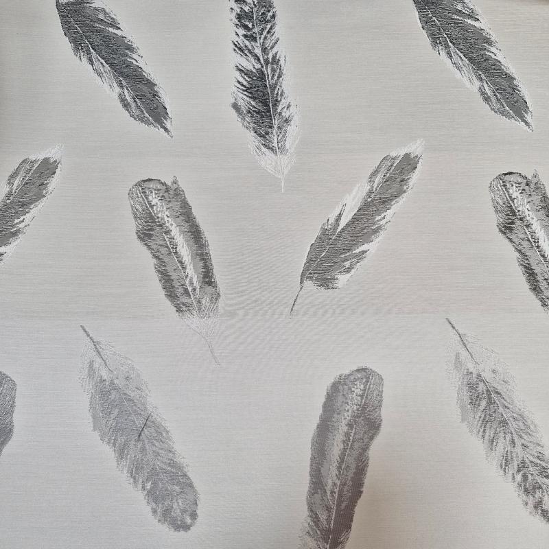 Dekorační látka Felia 170701/79