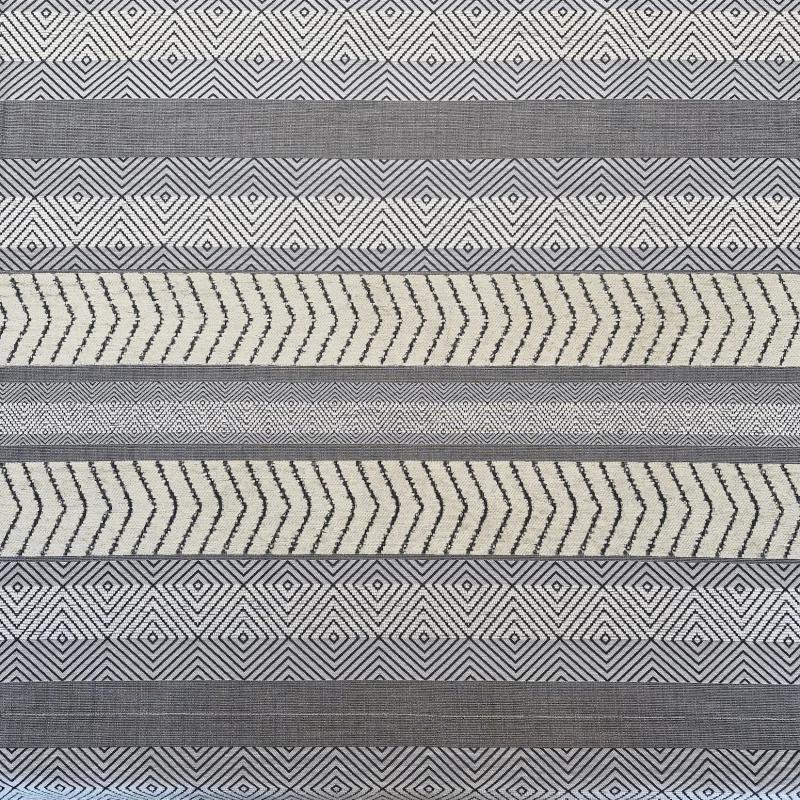 Dekorační látka Ilona 97