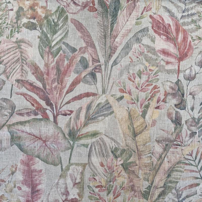 Dekorační látka Janina 04