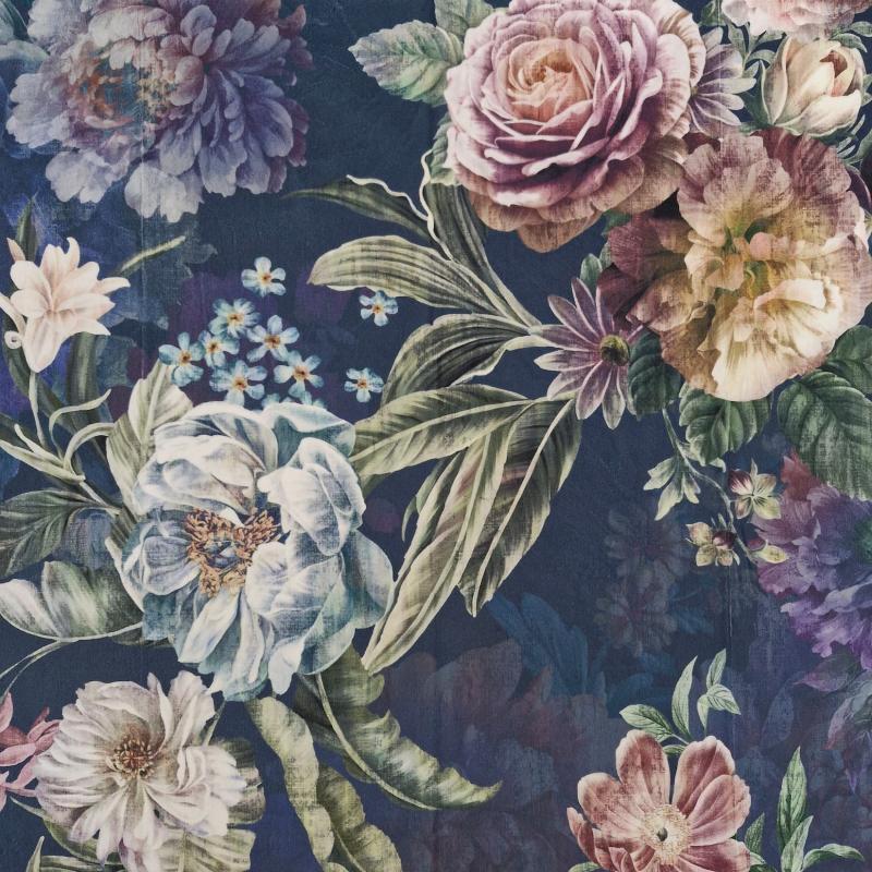 Dekorační látka Lanai