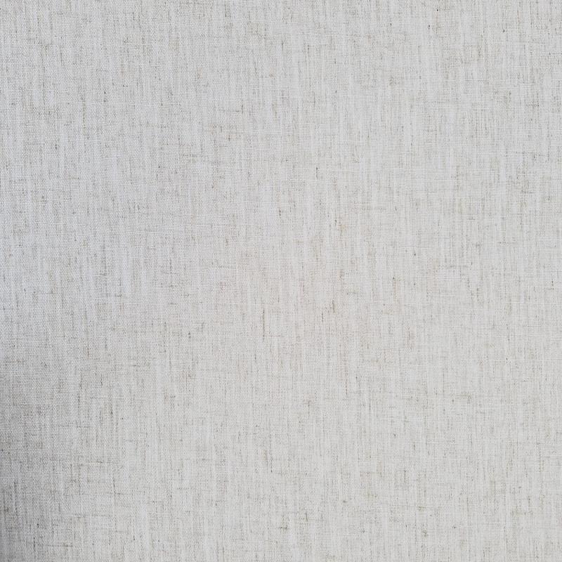 Dekorační látka Lina natur