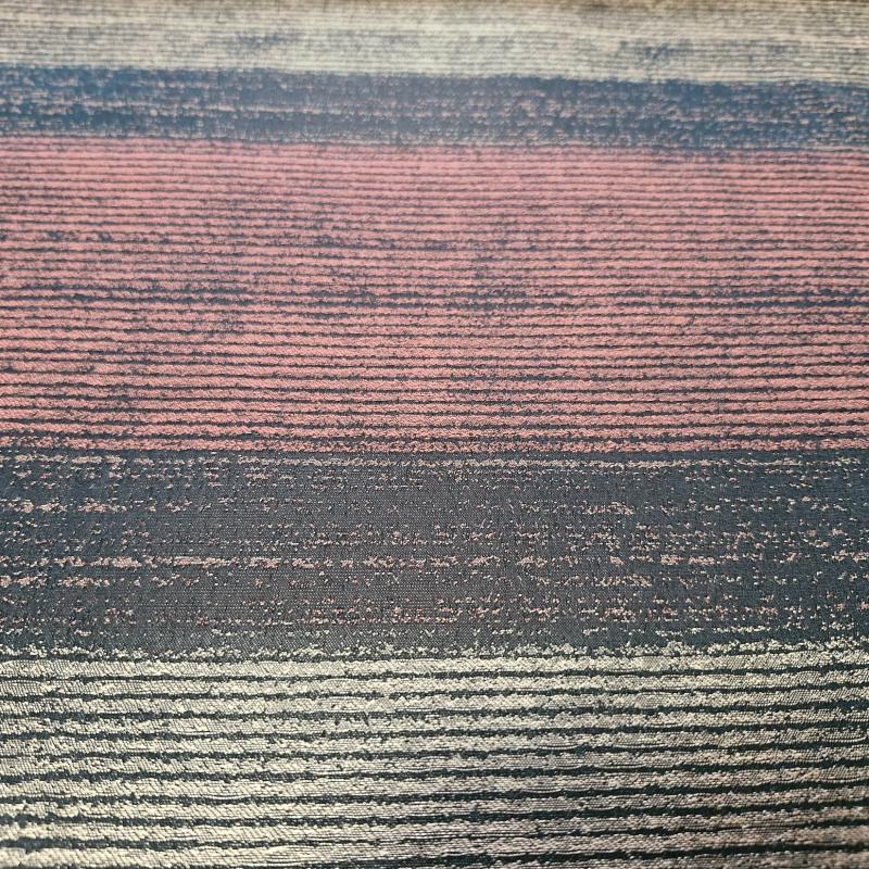 Dekorační látka Megara 0000532/49