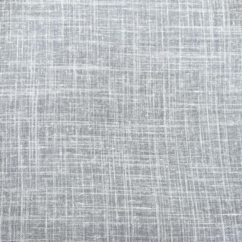 Dekorační látka Mikonos 121