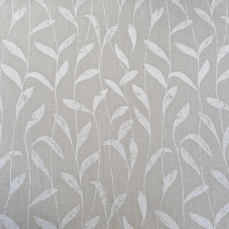 Dekorační látka Mira - ECO