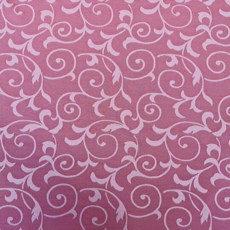 Dekorační látka Mondial 1/130