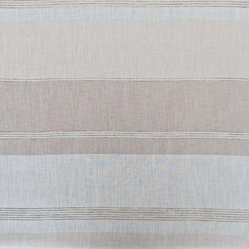 Dekorační látka Morella 40