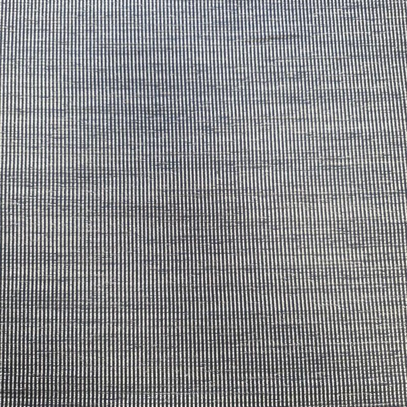 Dekorační látka PL199