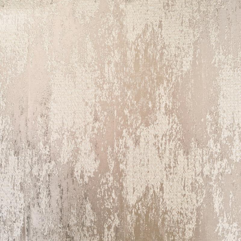 Dekorační látka Rodolfo 09