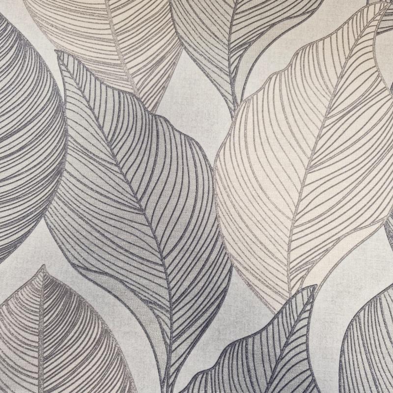 Dekorační látka 56373