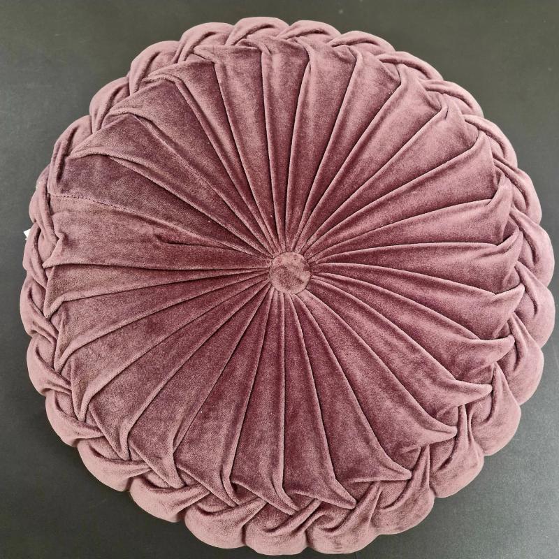 Dekorační polštář LM1