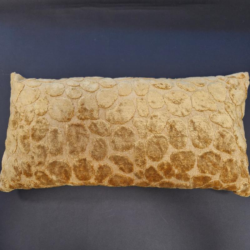 Polštářek FLORIAN