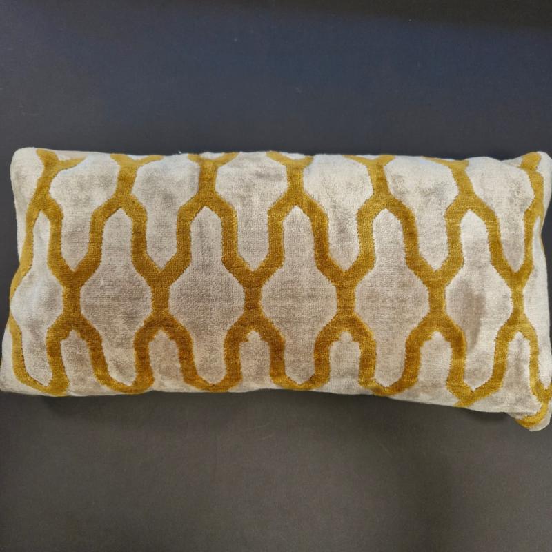 Dekorační polštářek JEMBANA 