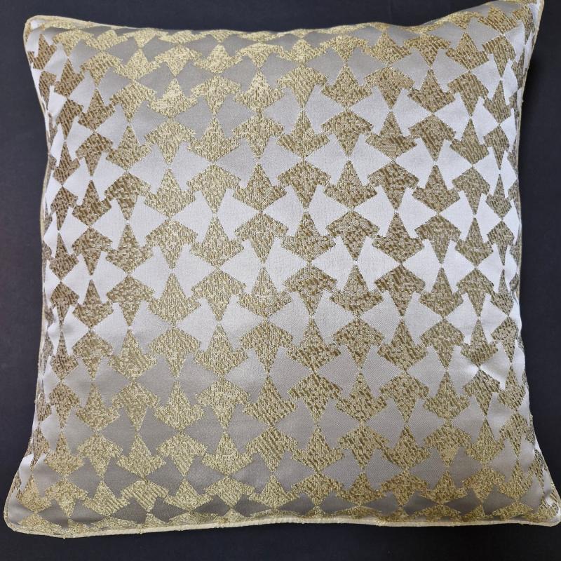 Dekorační polštář LD13