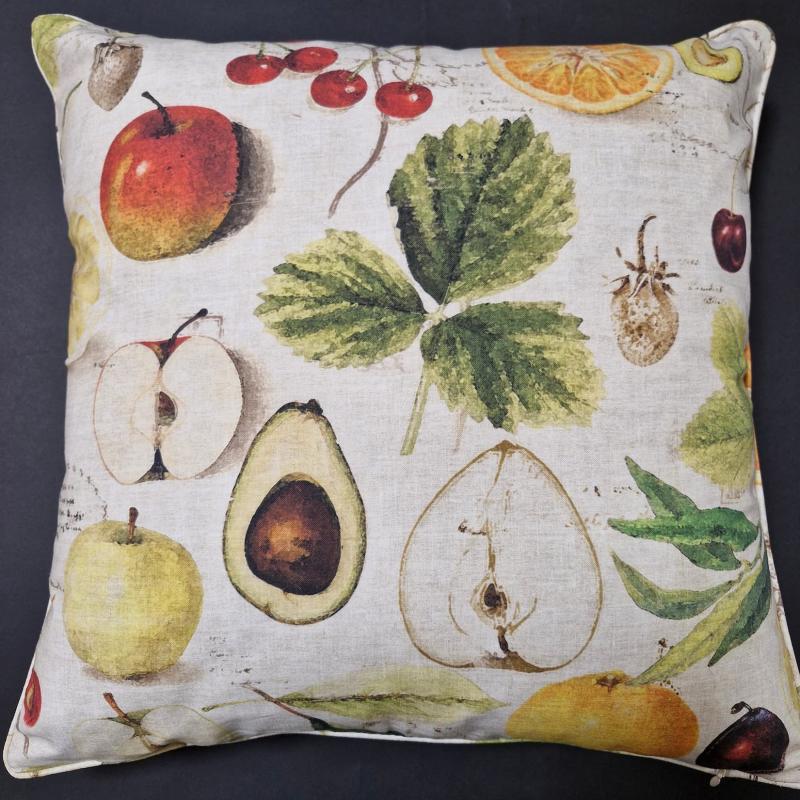 Dekorační polštář LD20