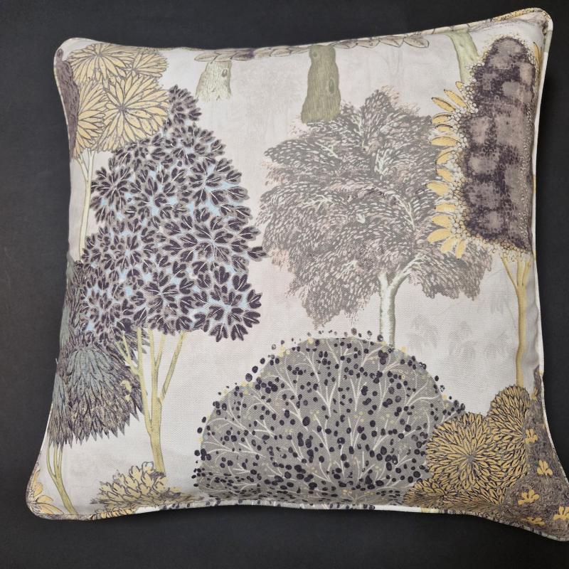 Dekorační polštář LD23