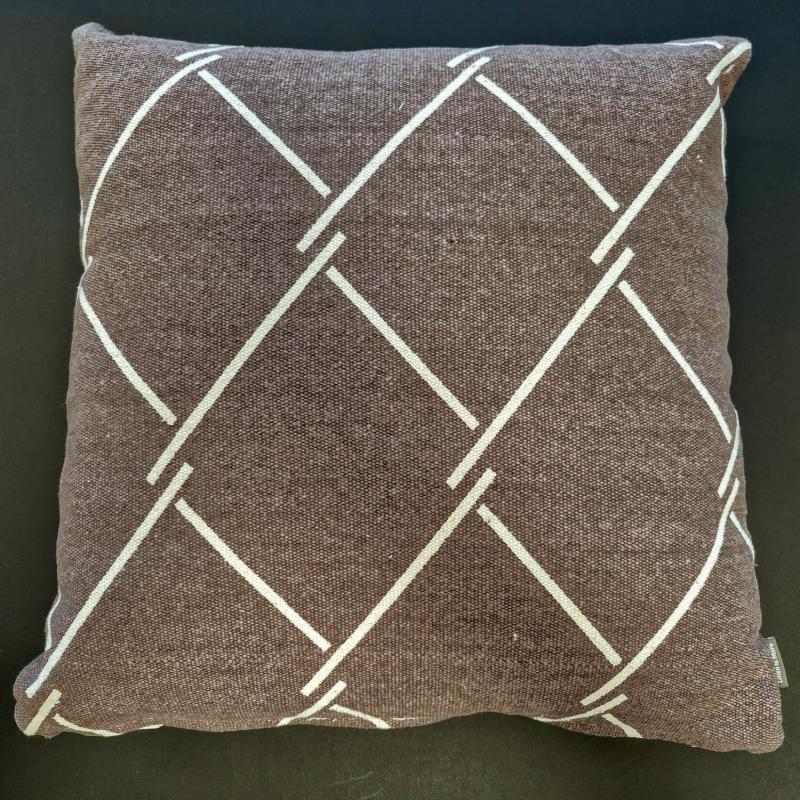 Dekorační polštář LM2