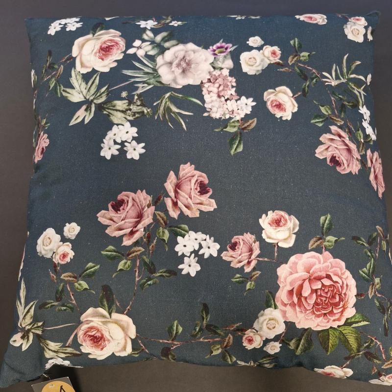 Dekorační polštář LM3