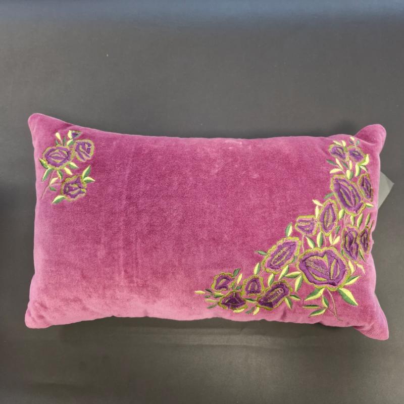 Dekorační polštář LM4