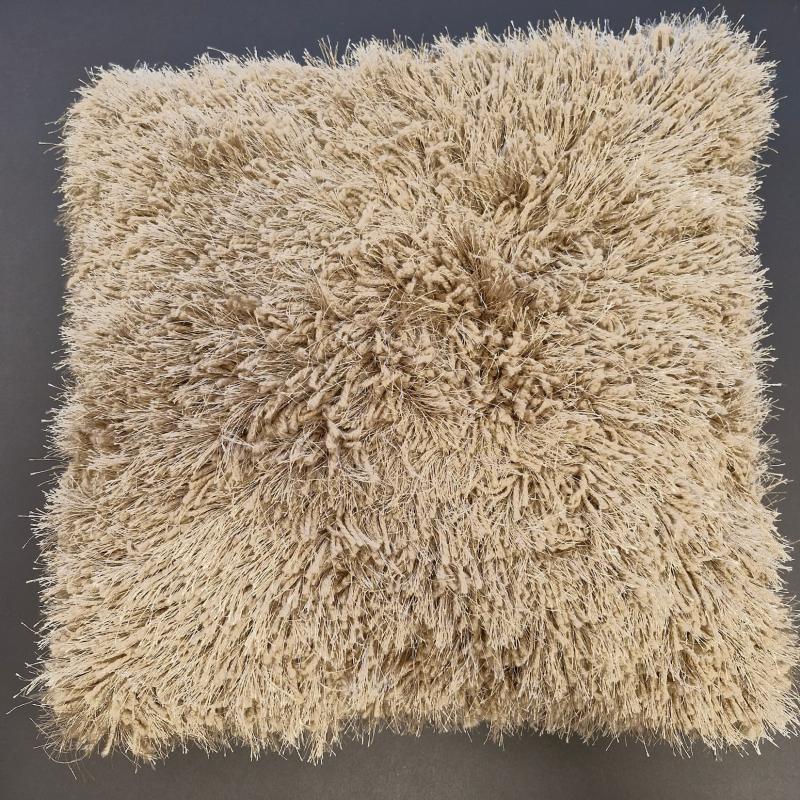 Dekorační polštář LM5