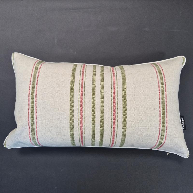 Dekorační povlak D10 30x50