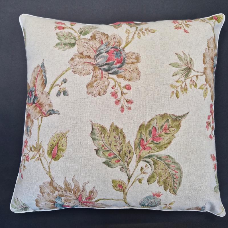 Dekorační povlak D3