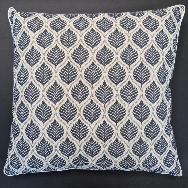 Dekorační povlak D4