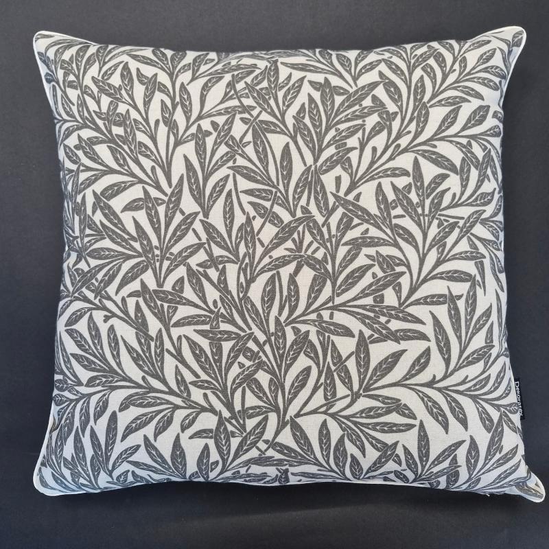 Dekorační povlak D5