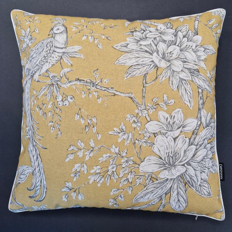 Dekorační povlak D8