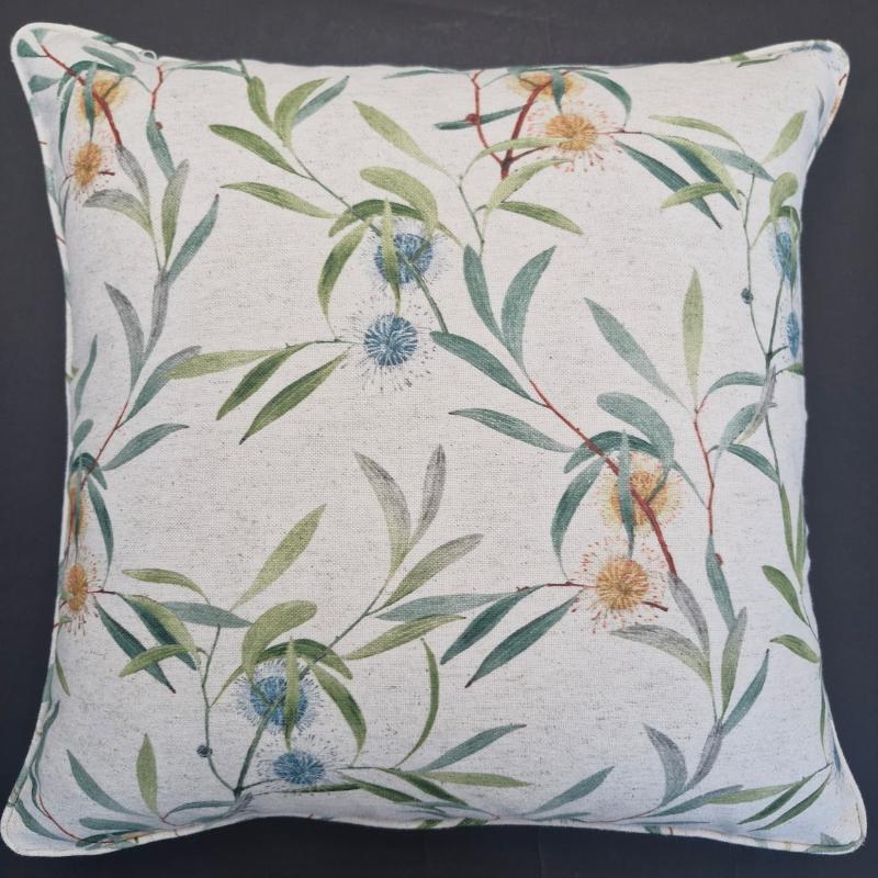 Dekorační povlak LD 34