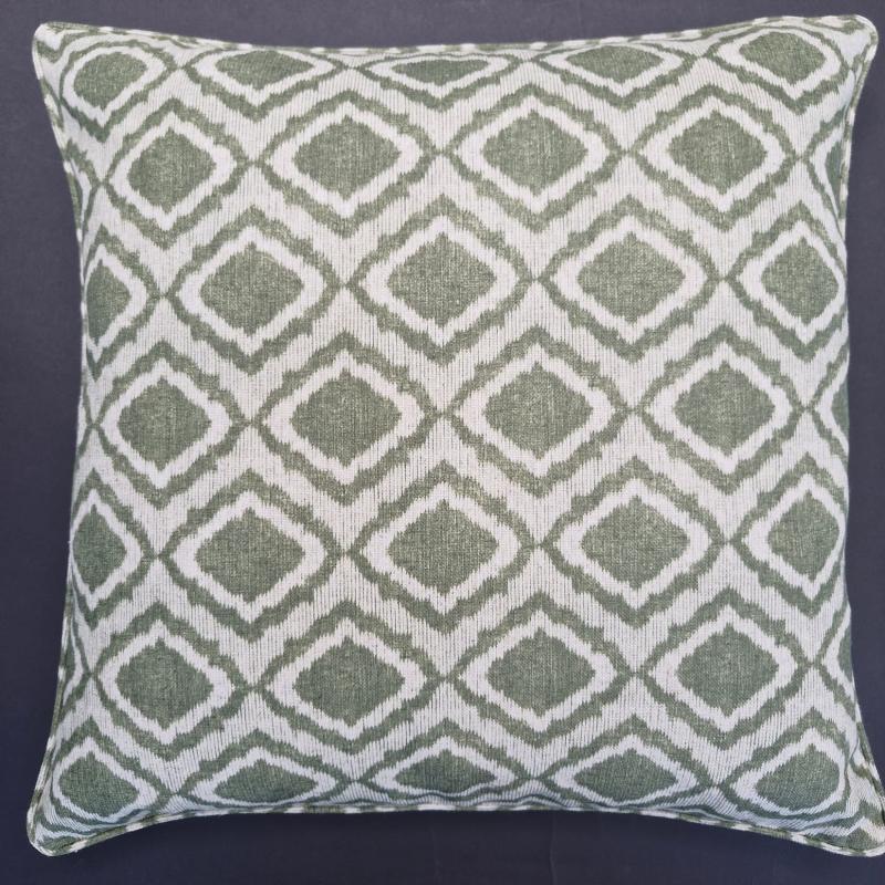 Dekorační povlak LD 35