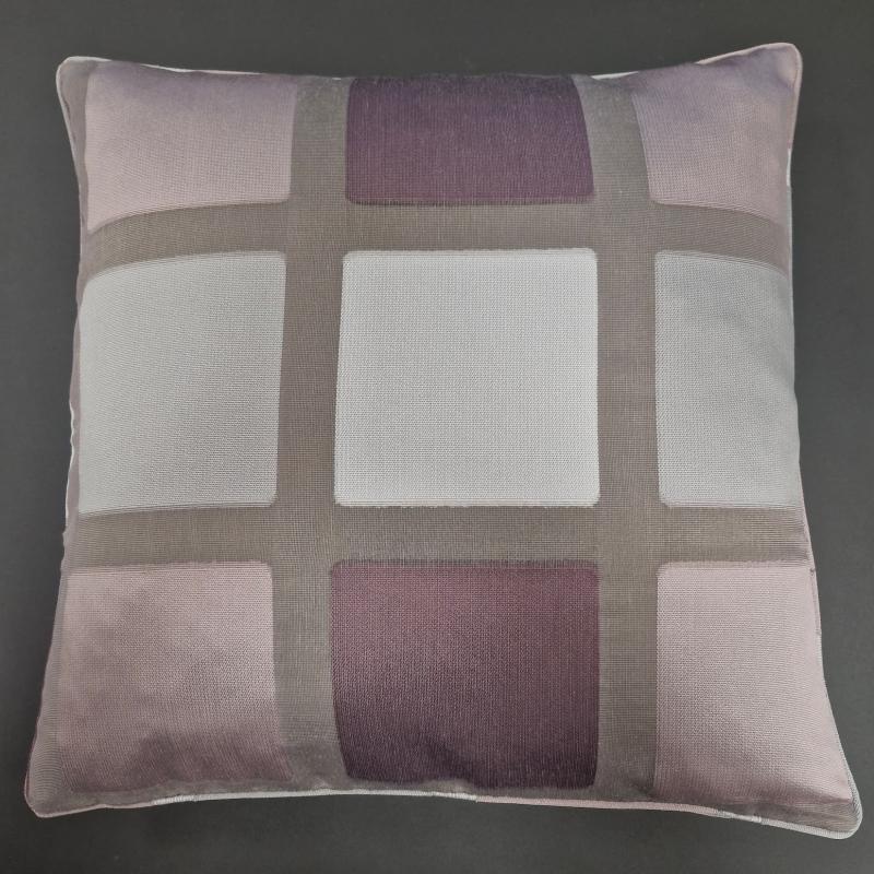 Dekorační povlak LD18