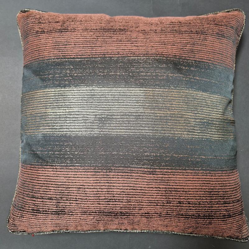 Dekorační povlak LD21