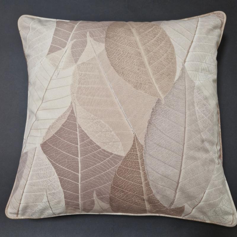 Dekorační povlak LD24