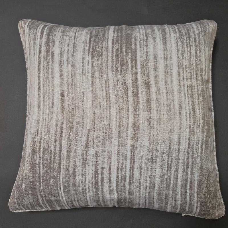 Dekorační povlak LD25