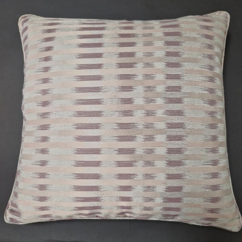 Dekorační povlak LD26