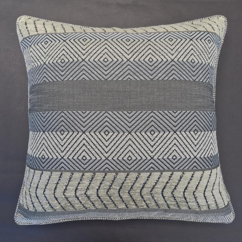 Dekorační povlak LD29