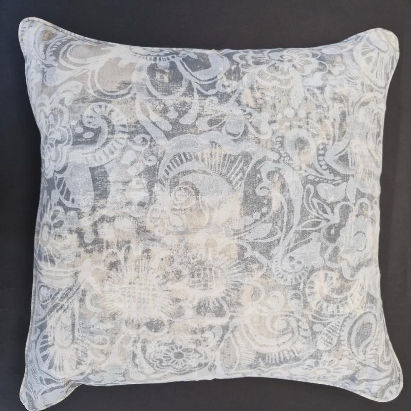 Dekorační povlak LD30