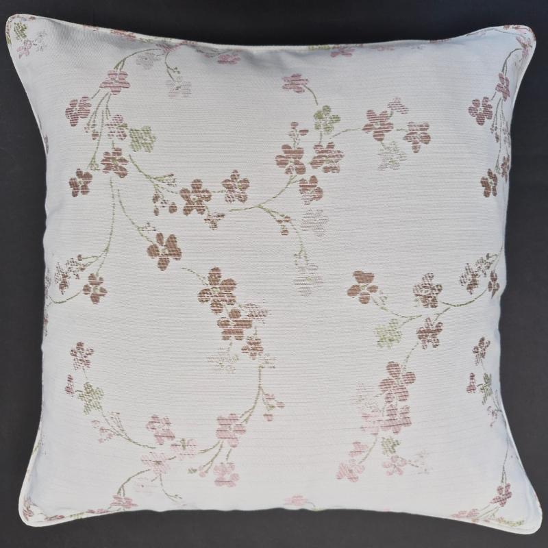 Dekorační povlak LD31