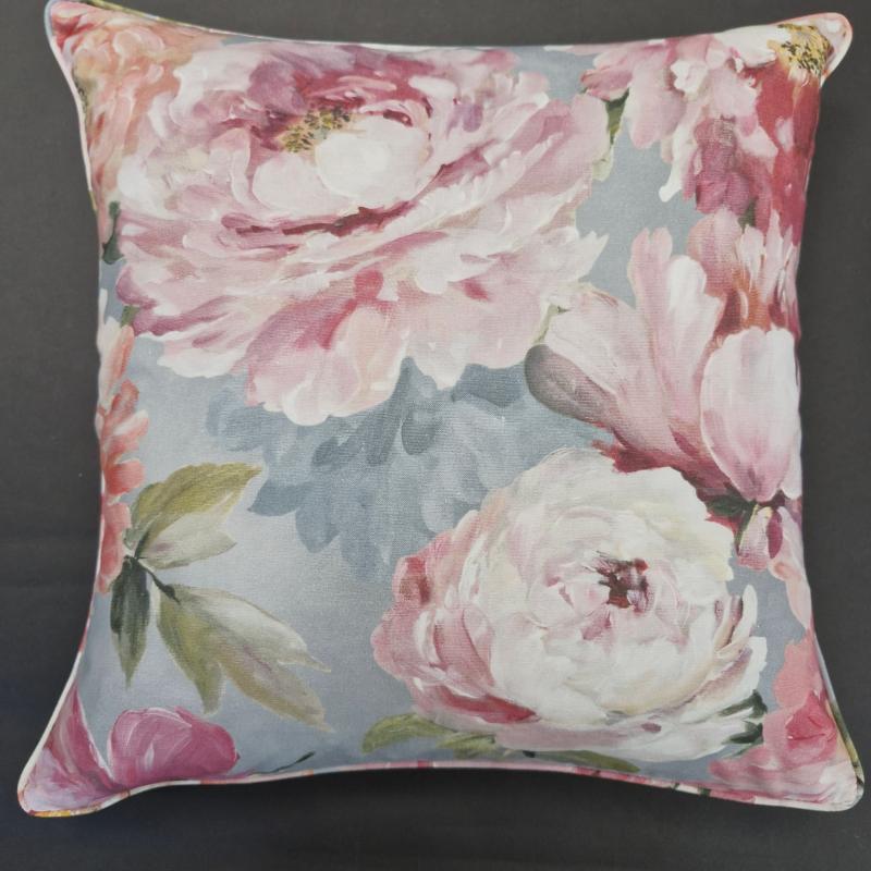 Dekorační povlak LD32