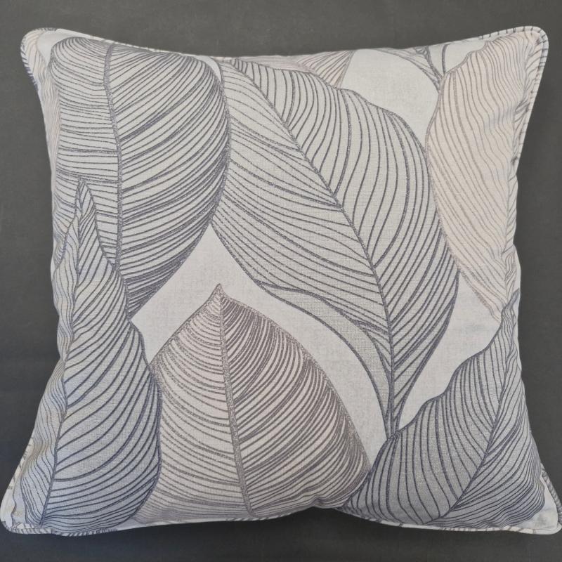 Dekorační povlak LD33