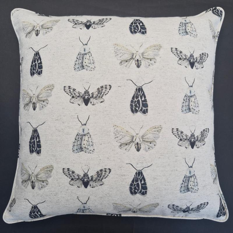 Dekorační povlak LD36