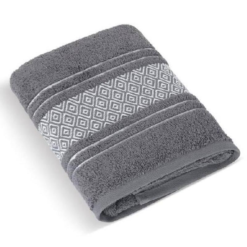 Froté ručník MOZAIKA