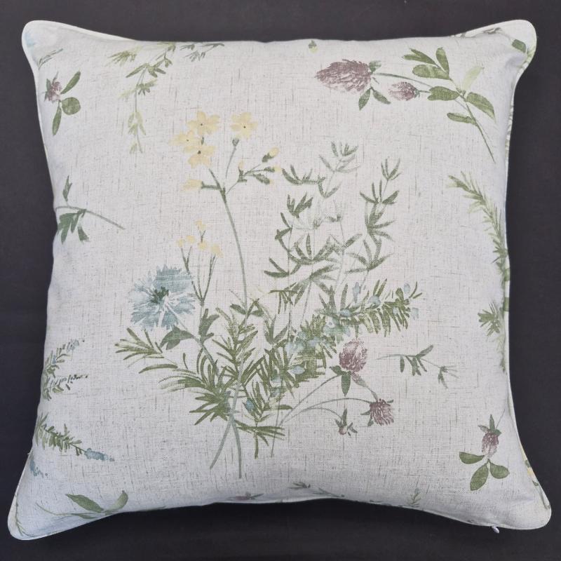 Jarní dekorační povlak LD11