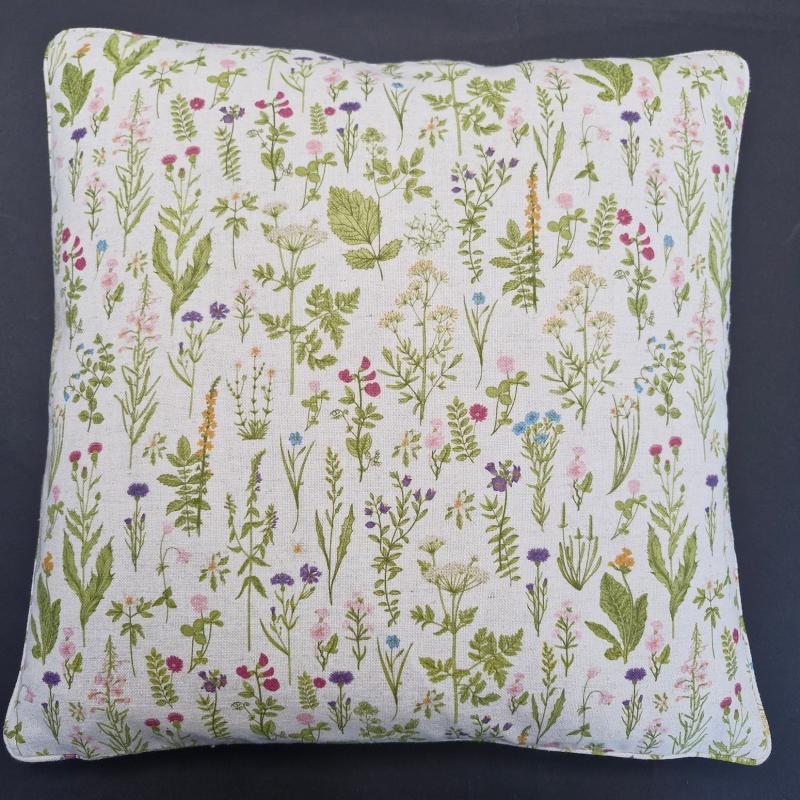 Jarní dekorační povlak LD2