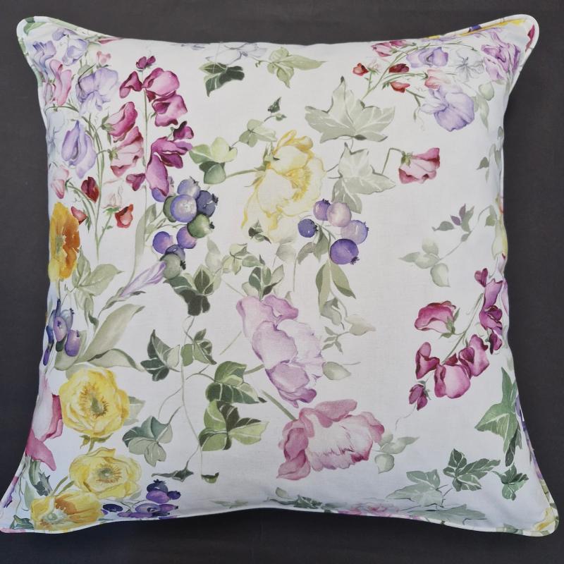 Jarní dekorační povlak LD9