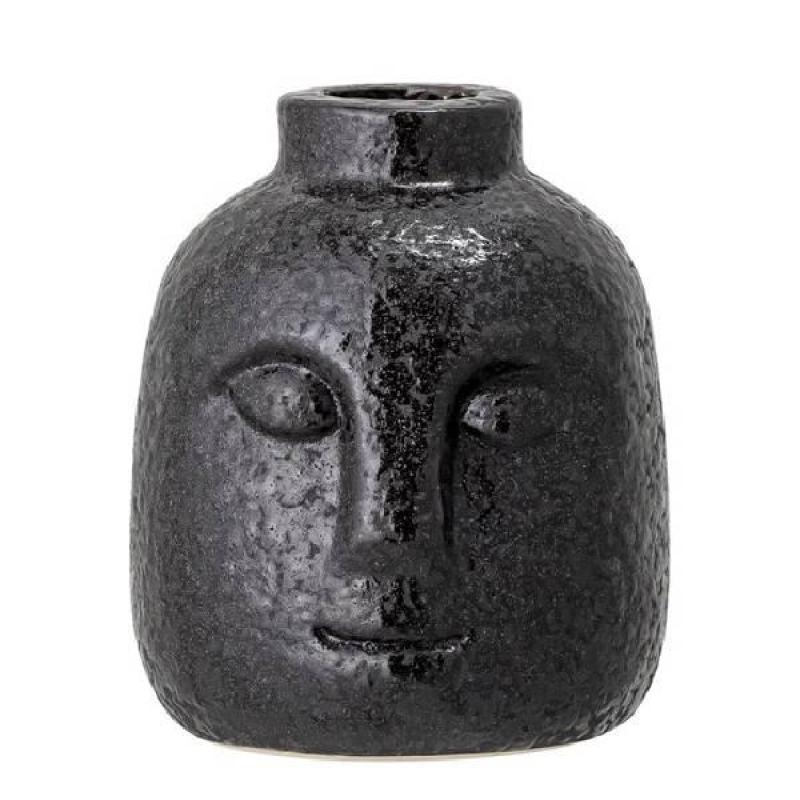 KAMENINOVÝ SVÍCEN EMIEL