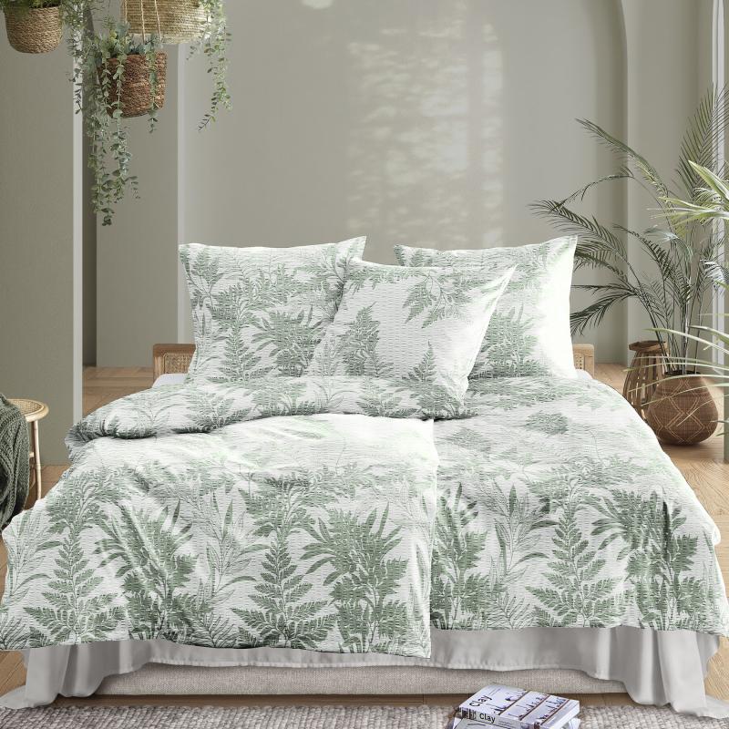 KREPOVÁ SOUPRAVA POVLEČENÍ EASY