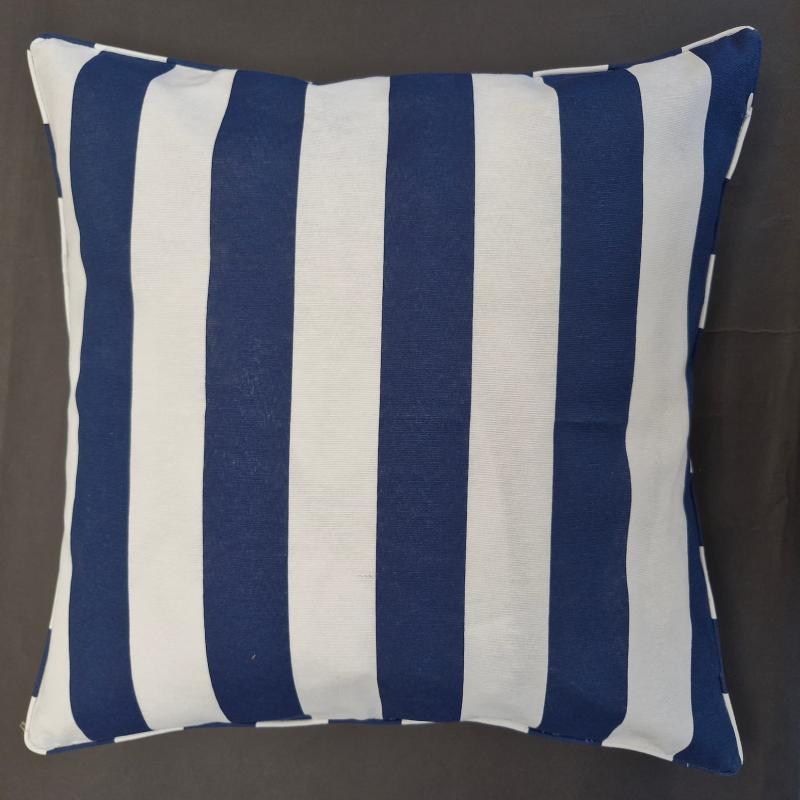 Letní dekorační povlak LD37